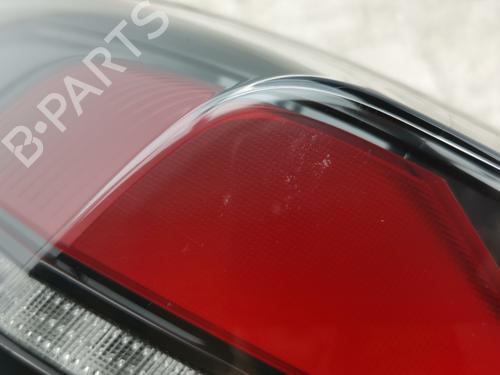 Left taillight VW ID.7 (ED2) PRO S | BP36289632C34  - Image 9