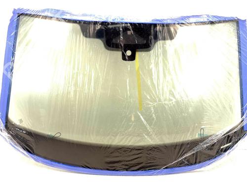 Used Windscreen Windscreen VW TIGUAN (5N_) 2.0 TDI 4motion (136 hp) 35760515 35760515