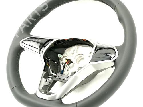 Steering wheel VW ID.3 (E11, E12) 1st | BP35759658C49 - Image 3