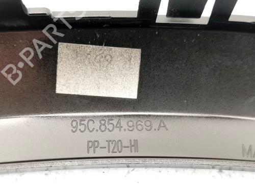 Andre PORSCHE MACAN (95B) 3.0 S Diesel | BP34726124O1 - Image 6