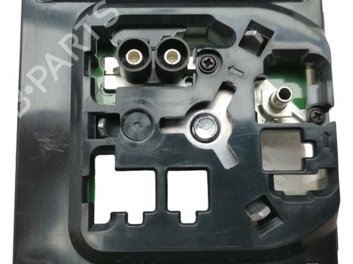Electronic module CUPRA BORN (K11) VZ | BP35975393M83 - Image 5