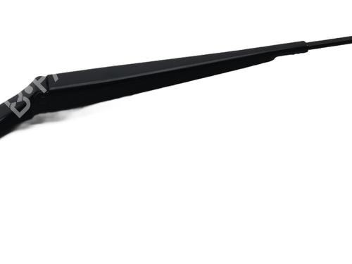 Front windshield wiper arm CUPRA LEON Sportstourer (KL8, KU8, KUD) 2.0 TSI 4Drive | BP34732658C143 - Image 2
