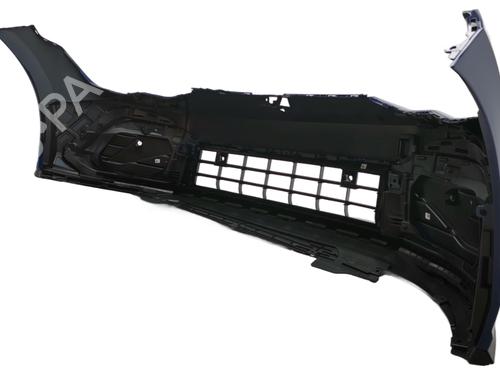 Front bumper VW GOLF VIII Variant (CG5, DB5) 2.0 TSI 4motion | BP35763432C7 - Image 6