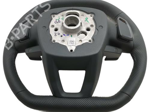 Steering wheel AUDI A3 Limousine (8YS, 8YM) 30 TFSI | BP35763371C49 - Image 6