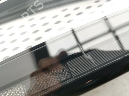 Rear center light VW ID.7 (ED2) PRO S | BP34726811I39 - Image 11