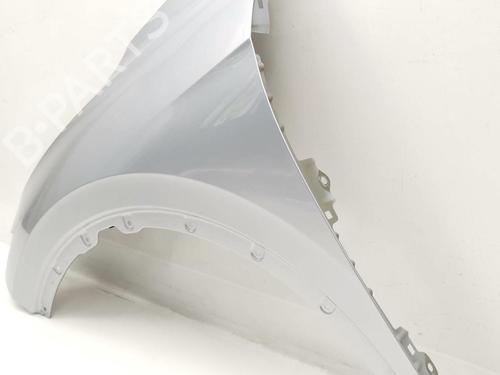 Forkjerm venstre VW ID.4 (E21) PRO | BP39090039C41 - Image 15