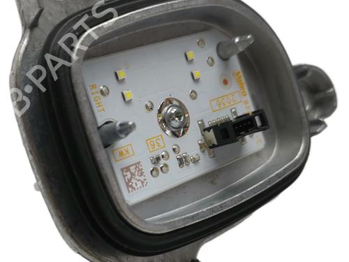 Electronic module AUDI Q2 (GAB, GAG) 2.0 TDI quattro | BP34725276M83 - Image 6