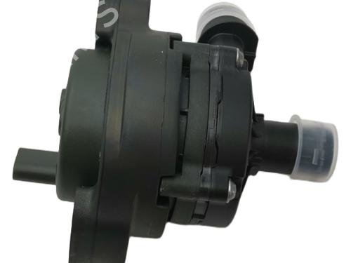 Auxiliary water pump AUDI A3 Limousine (8YS, 8YM) 30 TFSI | BP36946956M111  - Image 6