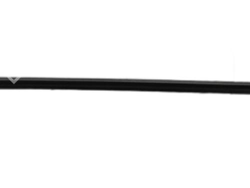 Used Pipe Pipe VW ID. Buzz Bus (EBB, EBJ) Electric (EBB) (204 hp) 35762968 35762968