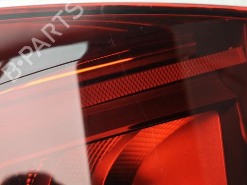 Right taillight CUPRA FORMENTOR (KM7, KMP) 2.0 TSI 4Drive | BP38634435C35  - Image 11