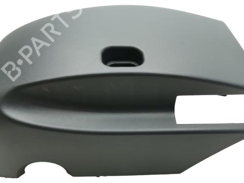 Andre CUPRA FORMENTOR (KM7, KMP) 1.5 e-HYBRID VZ | BP38033738O1 - Image 3