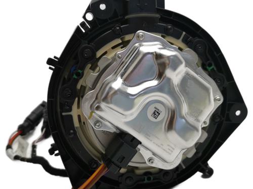 Heater blower motor VW ID.7 (ED2) PRO S | BP35761432M62  - Image 5