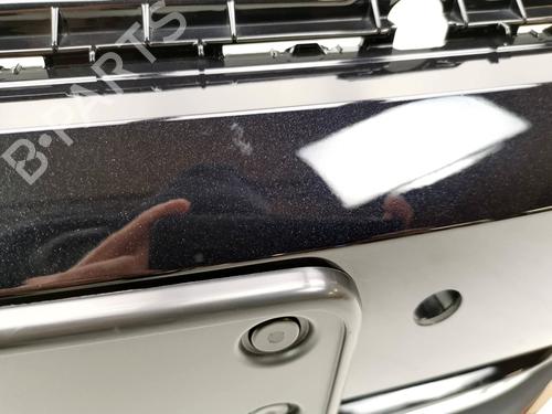 Front bumper VW PASSAT B8 (3G2, CB2) 2.0 TDI | BP35757839C7 - Image 16