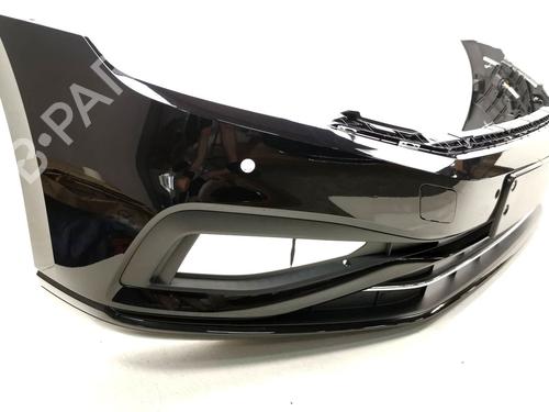 Front bumper VW PASSAT B8 (3G2, CB2) 2.0 TDI | BP35758563C7 - Image 16