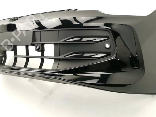 Front bumper VW GOLF Hatchback Van (1K1) TDI | BP35760774C7 - Image 5