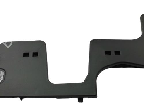 other-vw-multivan-t7-stm-stn-2021-36253631 main image