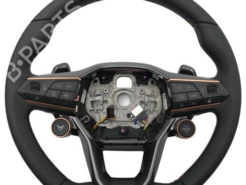 Volante Volante 36963232 36963232