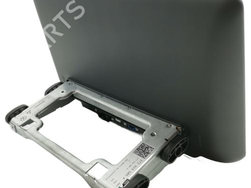 Display monitor VW ID. Buzz Bus (EBB, EBJ) Electric (EBB) | BP34730136C48 - Image 16