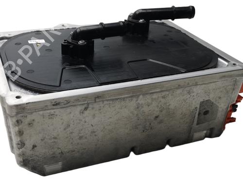 Electronic module CUPRA LEON Sportstourer (KL8, KU8, KUD) 2.0 TSI 4Drive | BP38457680M83 - Image 3