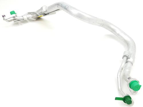 AC pipe VW PASSAT B8 (3G2, CB2) 2.0 TDI | BP34727329M126 - Image 3