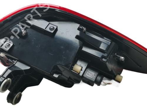 Right taillight SEAT LEON Sportstourer (KL8, KLD) 1.4 TSI e-Hybrid | BP34732132C35  - Image 6