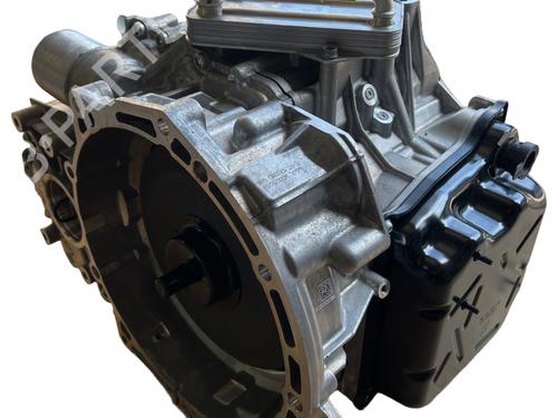 Gearbox VW MULTIVAN T7 (STM, STN) 2.0 TDI | BP39225075M3 - Image 3