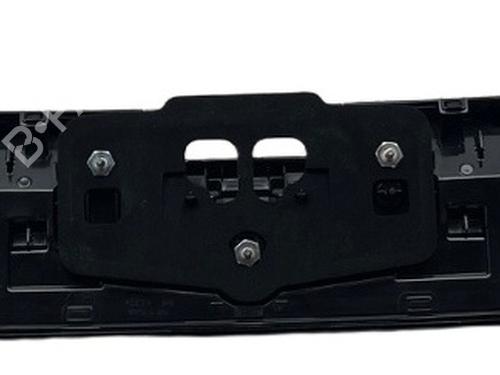 Centralt baglys VW TIGUAN (CT1) 2.0 TSI 4motion | BP37658776I39 - Image 11