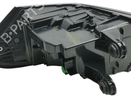 Left taillight VW ID.7 (ED2) PRO S | BP34726928C34 - Image 4