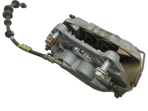 Left front brake caliper AUDI Q5 (8RB) 2.0 TFSI quattro | BP34731988M105 - Image 8