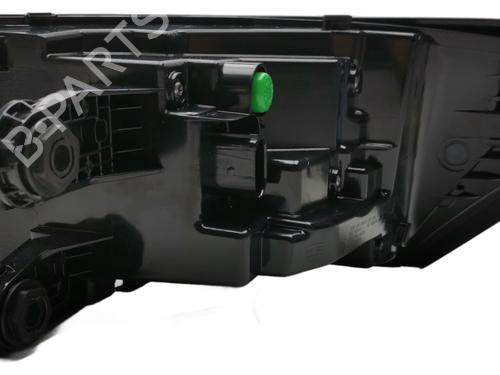 Left taillight VW ID.7 (ED2) PRO S | BP35975489C34 - Image 5