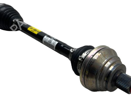 Left rear driveshaft VW ID.7 (ED2) PRO S | BP36030932M40 - Image 3