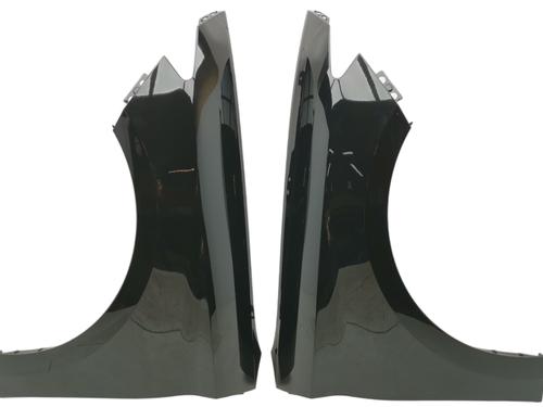 Komplette front SEAT LEON (KL1, KLG) 2.0 TDI | BP34732468S1  - Image 12