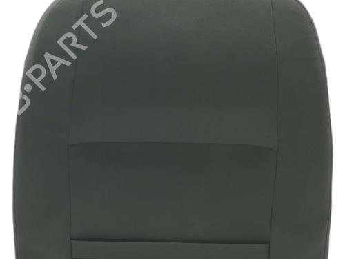 Seats set VW GOLF VII Van (5G1) 1.6 TDi | BP35763235C78 - Image 14