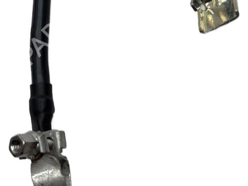 Cable VW TIGUAN (CT1) 2.0 TSI 4motion | BP35942118E12 - Image 4