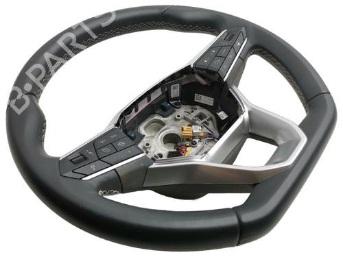 Steering wheel SEAT ATECA (KH7, KHP) 1.5 TSI 4Drive | BP35764190C49 - Image 3