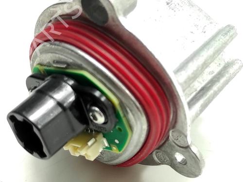 Electronic module VW CRAFTER Van (SY_, SX_) 2.0 TDI 4motion (SYB, SYC, SYD) | BP34730852M83 - Image 4