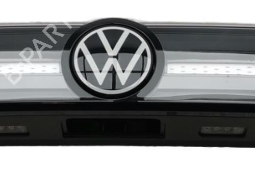 Rear center light VW ID.7 (ED2) PRO S | BP34730082I39  - Image 9