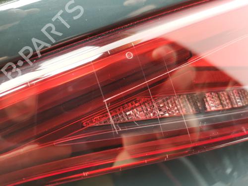 Tailgate CUPRA LEON (KL1, KU1, KUG) 1.4 e-HYBRID | BP34732642C6 - Image 4