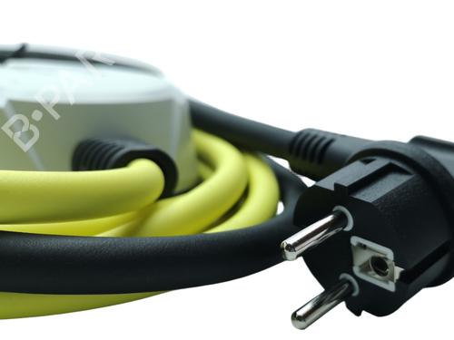 Câble VW ID.3 (E11, E12) Pro | BP37229301E12 - Image 3