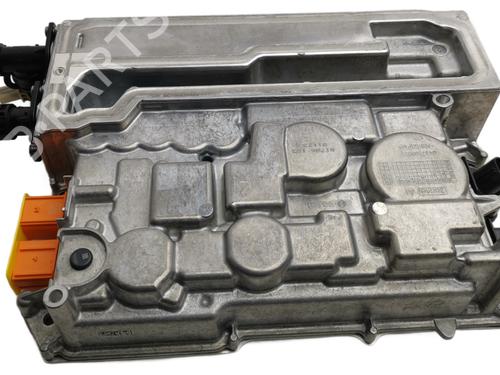 Electronic module VW ID.5 (E39) GTX | BP34731909M83  - Image 8