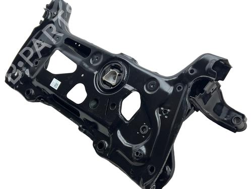Subframe SEAT LEON Sportstourer (KL8, KLD) 1.5 TSI | BP37018444M9 - Image 7