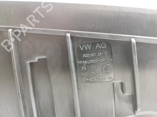 Fuse box VW ARTEON (3H7, 3H8) 1.5 TSi | BP35761418E1 - Image 4