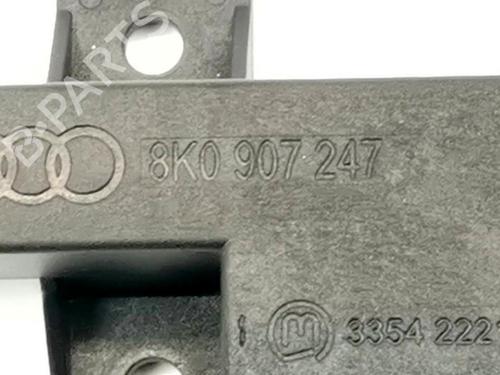 Electronic module AUDI A8 D2 (4D2, 4D8) 4.2 quattro | BP34728567M83 - Image 5