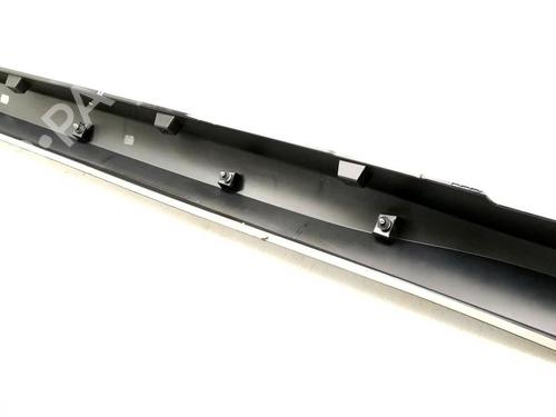 Venstre sidekjole VW ID.7 (ED2) PRO S | BP35766144C115  - Image 9