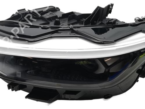 Left headlight VW ID.7 (ED2) GTX 4motion | BP35806749C28 - Image 4