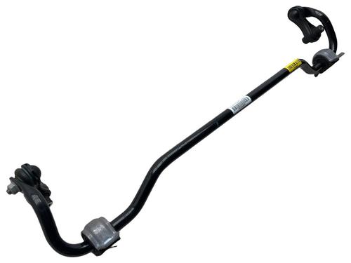 Anti roll bar CUPRA FORMENTOR (KM7, KMP) 2.0 TSI 4Drive | BP37018420M96 - Image 3