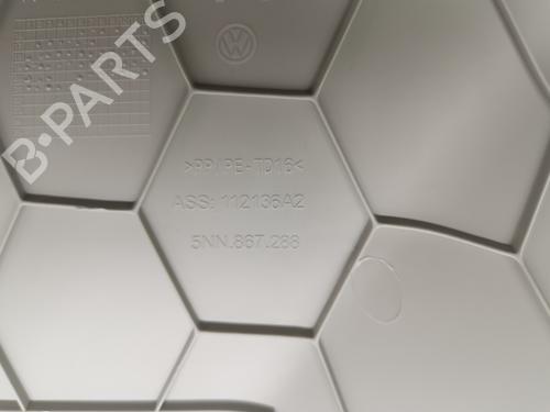 Other VW TIGUAN (AD1, AX1) 2.0 TSI 4motion | BP34732036O1 - Image 13