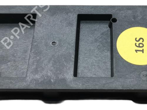 Electronic module CUPRA BORN (K11) 45 | BP34731796M83 - Image 4