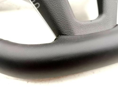 Steering wheel VW PASSAT B8 (3G2, CB2) 2.0 TDI | BP35758550C49 - Image 2