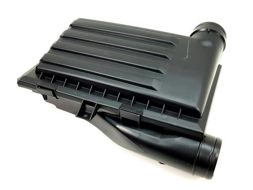 Air filter box VW GOLF VII Van (5G1) 1.6 TDi | BP35757953M87 - Image 4